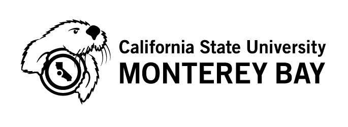 CSUMB Logo